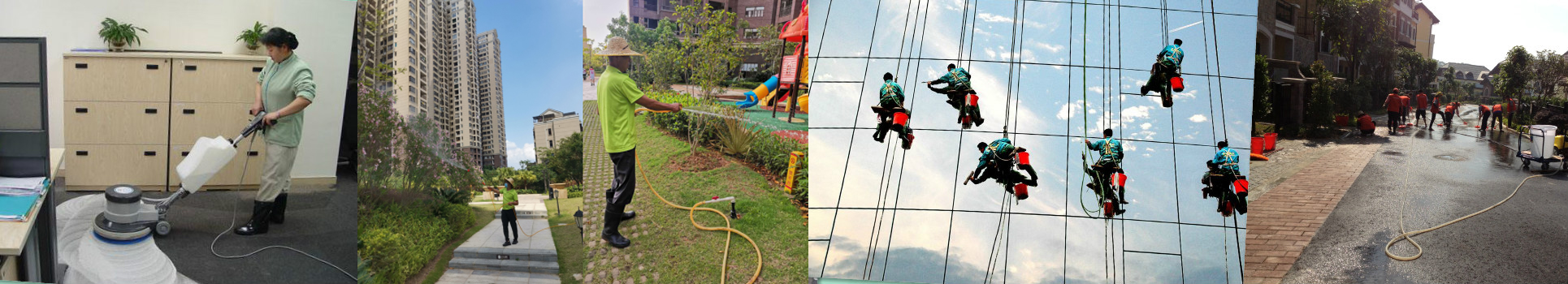 濟(jì)寧市天眾機(jī)械有限公司<br>