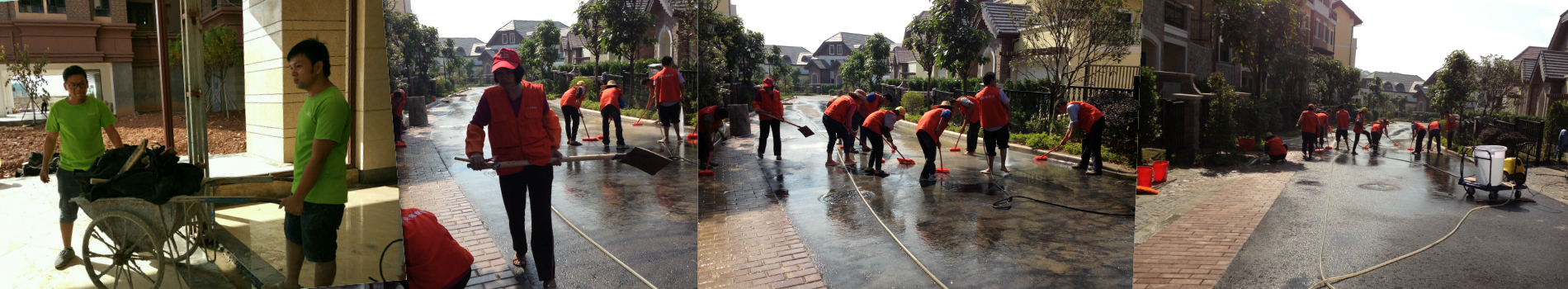 濟(jì)寧市天眾機(jī)械有限公司<br>